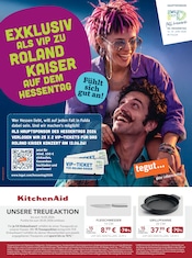 Aktueller tegut Prospekt mit Grillzubehör, "tegut… gute Lebensmittel", Seite 15