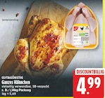 Angebot im nah und gut Bad Oeynhausen Prospekt nah und gut Bad Oeynhausen Prospekt mit im Angebot fĂŒr 4,99 âŹ