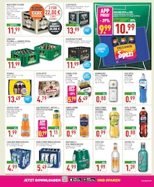 Cola im Marktkauf Prospekt "Aktuelle Angebote" mit 16 Seiten (Paderborn)