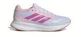 Kinder Sportschuhe im Angebot bei RENO in Kempten Kinder Sportschuhe Angebote von Adidas bei RENO Kempten für 34,99 €