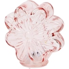 Décoration LED en verre - Action à 1,39 € dans le catalogue Action