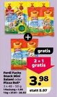 Aktuelle Pizza Angebote bei Netto mit dem Scottie in Potsdam Aktuelles Snack Mini Salami oder Pizza Roll Angebot bei Netto mit dem Scottie in Potsdam ab 1,99 €