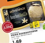 EDEKA Bottrop - Feine Eiskreationen Angebot im Prospekt Feine Eiskreationen bei EDEKA im Bottrop Prospekt für 1,49 €