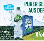 Aktuelle Volvic Angebote bei Getränke A-Z in Eberswalde Aktuelles Volvic Angebot bei Getränke A-Z in Eberswalde ab 7,49 €