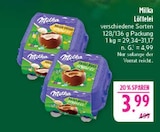Aktuelle Milka Angebote bei Marktkauf in Erlangen Aktuelles Löffelei Angebot bei Marktkauf in Erlangen ab 3,99 €