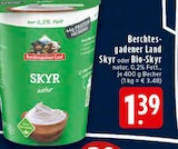 Angebot im EDEKA Münster Prospekt EDEKA Münster Prospekt mit im Angebot für 1,39 €
