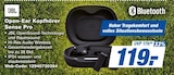 Open-Ear Kopfhörer Sense Pro Angebote von JBL bei expert Bornheim für 119,00 €