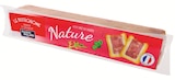 Colruyt Offendorf - Promo Petit Pâté en Croûte Nature Promo Petit Pâté en Croûte Nature à 3,05 € dans le catalogue Colruyt à Offendorf