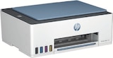 All-in-One-Drucker Angebote von HP bei Lidl Nettetal für 199,00 €