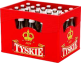 Aktuelle Bier Angebote bei EDEKA in Kiel Aktuelles Helles Pülleken Angebot bei EDEKA in Kiel ab 14,99 €