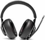 Quantum Gaming-Headset Quantum 400 Angebote von JBL bei expert Freiberg für 59,99 €