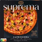 Suprema bei Netto Marken-Discount im Prospekt "" für 3,69 €