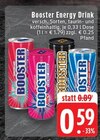 Aktuelles Booster Original Angebot bei EDEKA in Mönchengladbach ab 0,59 €