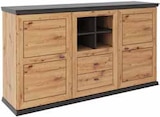 Sideboard im Angebot bei Zurbrüggen in Hattingen Sideboard Angebote von Hom'in bei Zurbrüggen Hattingen für 299,00 €