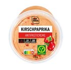 Antipasticreme im Angebot bei Lidl in Hilden Antipasticreme Angebote von Chef Select bei Lidl Hilden für 1,29 €