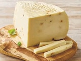 Pecorino pepato frais - Super U à Quimper Pecorino pepato frais en promo chez Super U Quimper à 16,49 €