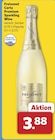 Carta Premium Sparkling Wine von Freixenet für 3,88 € bei combi im Angebot Carta Premium Sparkling Wine von Freixenet im aktuellen combi Prospekt