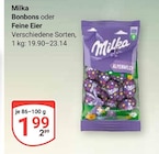 GLOBUS Tönisvorst Prospekt mit  im Angebot für 1,99 €