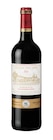 Promo AOP BORDEAUX ROUGE à 10,30 € dans le catalogue Netto à Licourt