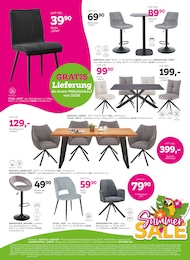 Einbauküchen Angebot im aktuellen mömax Prospekt auf Seite 2