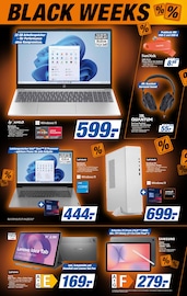 Aktueller expert Prospekt mit Notebook, "Top Angebote", Seite 4