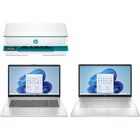 SUR TOUTES LES IMPRIMANTES ET PC - HP - Carrefour à Malakoff SUR TOUTES LES IMPRIMANTES ET PC - HP en promo chez Carrefour Malakoff