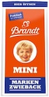 REWE Siegburg - Minis Angebot im Prospekt Minis bei REWE im Siegburg Prospekt für 1,29 €