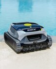 Akku-Pool-Roboter „Zodiac Freedom Lite“ im Angebot bei toom Baumarkt in Bruchsal Akku-Pool-Roboter „Zodiac Freedom Lite“ Angebote bei toom Baumarkt Bruchsal für 519,00 €