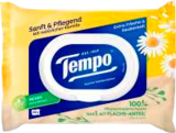 Frischemarkt Prill - Feuchtes Toilettenpapier Angebot im Prospekt Feuchtes Toilettenpapier bei Frischemarkt Prill im Prospekt "" für 1,39 €
