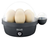 Eierkocher von SKIVE für 7,77 € bei Thomas Philipps im Angebot Eierkocher von SKIVE im aktuellen Thomas Philipps Prospekt