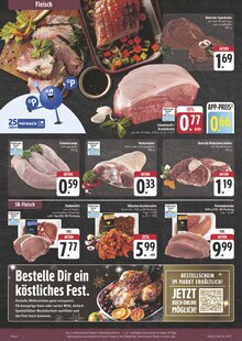 Hähnchen im aktuellen E center Prospekt (Jena) Hähnchen im E center Prospekt "Wir lieben Lebensmittel!" mit 28 Seiten (Jena)