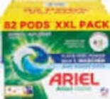 25% Rabatt im Angebot bei Netto Marken-Discount in Oberhausen 25% Rabatt Angebote von Persil bei Netto Marken-Discount Oberhausen