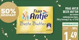 Aktuelles Beste Butter Angebot bei Marktkauf in Bielefeld ab 1,49 €