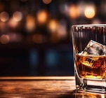 Irish Whiskey von Tullamore D.E.W. im aktuellen EDEKA Prospekt