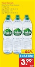 Netto Marken-Discount Wegberg - Naturelle Angebot im Prospekt Naturelle bei Netto Marken-Discount im Wegberg Prospekt für 1,19 €