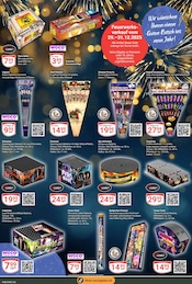 Aktueller GLOBUS Prospekt mit Feuerwerk-Set, "Aktuelle Angebote", Seite 2