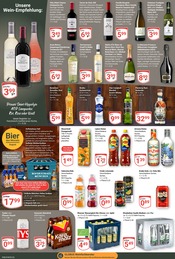 Aktueller GLOBUS Prospekt mit Vodka, "Aktuelle Angebote", Seite 20