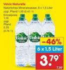 Naturelle bei Netto Marken-Discount im Dassel Prospekt für 1,19 €