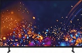 expert Regen - LED TV K43S25VM2PB BRAVIA 2 II Angebot im Prospekt LED TV K43S25VM2PB BRAVIA 2 II bei expert im Regen Prospekt für 499,00 €