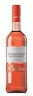 Spätburgunder Weißherbst Baden QbA, Roséwein, halbtrocken im Angebot bei Lidl in Mönchengladbach Spätburgunder Weißherbst Baden QbA, Roséwein, halbtrocken Angebote von Baden bei Lidl Mönchengladbach für 1,89 €