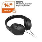 14.99 Angebote von PHILIPS bei Müller Offenburg für 14,99 €