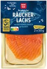 Aktuelle Lachs Angebote bei REWE in Dresden Aktuelles Räucherlachs Angebot bei REWE in Dresden ab 2,79 €