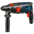 Bohrhammer „KT-BH 620 4F“ Angebote von KRAFTRONIC bei Hagebaumarkt Passau für 69,99 €