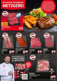 Grillsteak Angebot & Preis im aktuellen Selgros Prospekt Grillsteak Angebot im aktuellen Selgros Prospekt auf Seite 2
