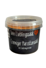 Dein Lieblingssalat Cremiger Karottensalat im Angebot bei E center in Reutlingen Dein Lieblingssalat Cremiger Karottensalat Angebote von Wild bei E center Reutlingen für 1,99 €