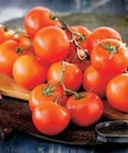 Tomate Ronde en Grappe - Intermarché à Mérignac Tomate Ronde en Grappe en promo chez Intermarché Mérignac à 1,35 €