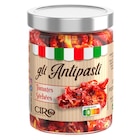 Antipasti - CIRO en promo chez Carrefour Clermont-Ferrand à 3,65 €