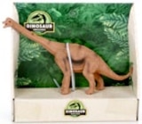 Dinosaurier für 1,00 € bei Thomas Philipps im Angebot Dinosaurier im aktuellen Thomas Philipps Prospekt