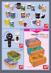Nintendo im Marktkauf Prospekt in Schwabach Aktueller Marktkauf Prospekt mit Nintendo, "AUSWAHL RIESIG, PREISE NIEDRIG", Seite 39