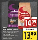 Angebot im E center Karlstadt Prospekt E center Karlstadt Prospekt mit im Angebot für 13,99 €